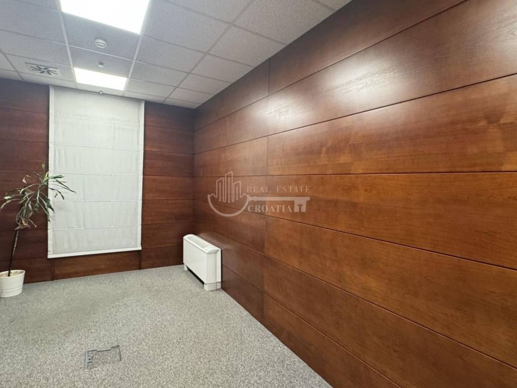 Ured, Zakup, Zagreb, Novi Zagreb - zapad