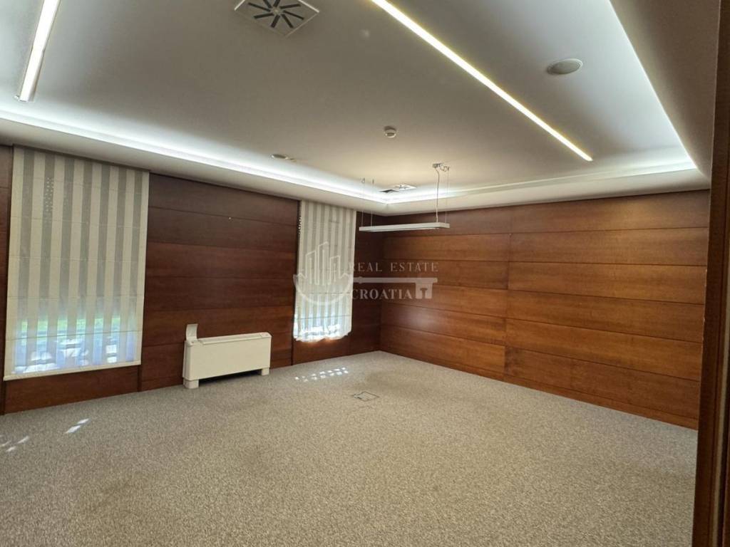 Ured, Zakup, Zagreb, Novi Zagreb - zapad