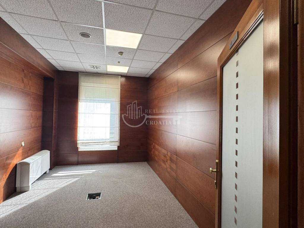 Ured, Zakup, Zagreb, Novi Zagreb - zapad