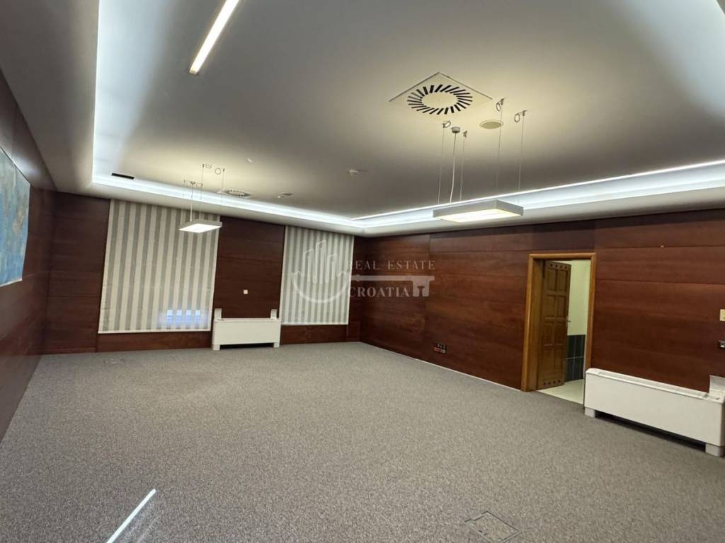 Ured, Zakup, Zagreb, Novi Zagreb - zapad