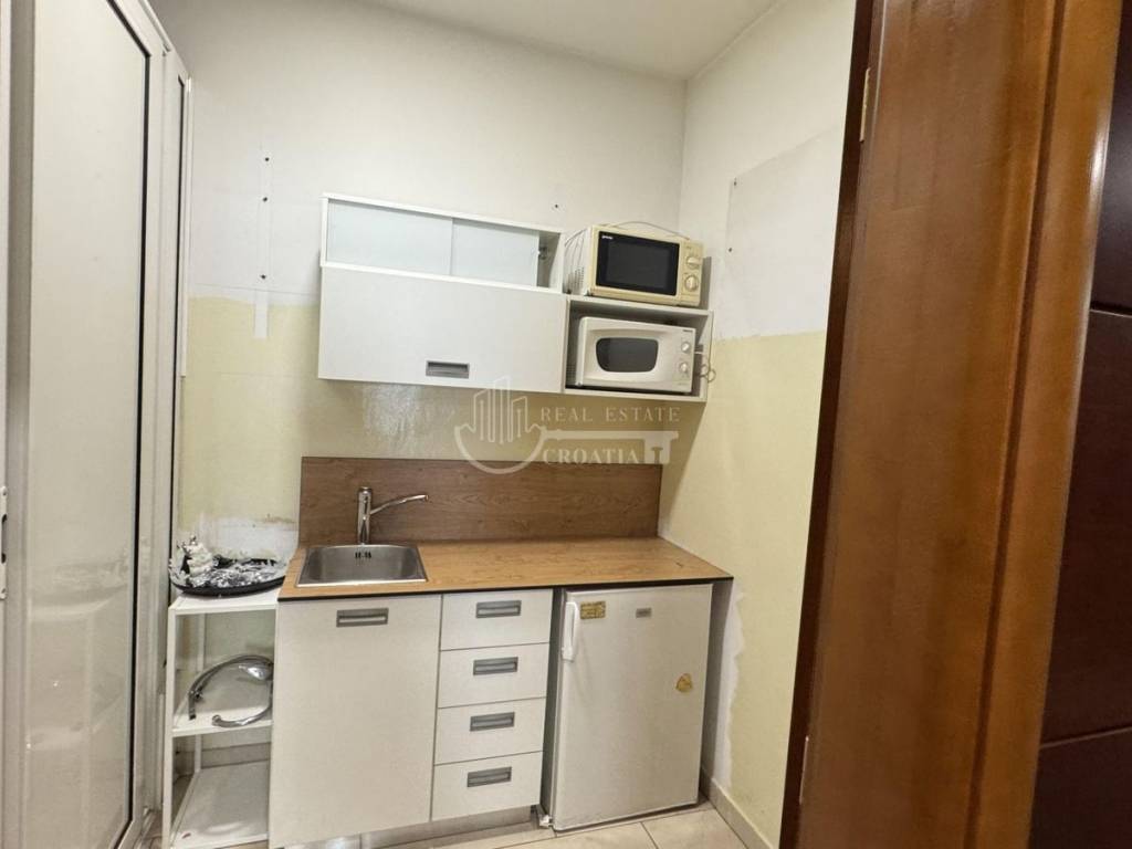 Ured, Zakup, Zagreb, Novi Zagreb - zapad