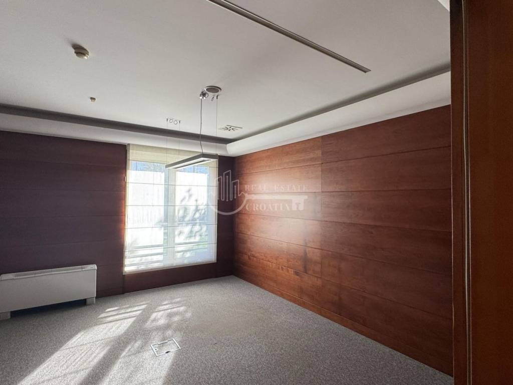 Ured, Zakup, Zagreb, Novi Zagreb - zapad