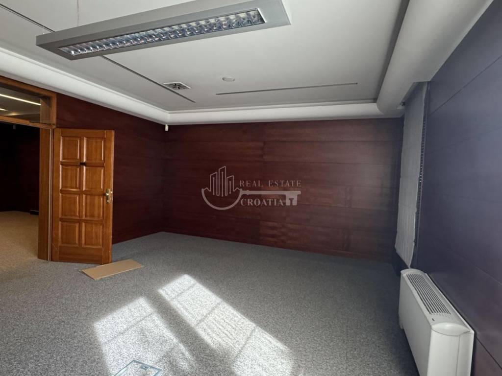 Ured, Zakup, Zagreb, Novi Zagreb - zapad