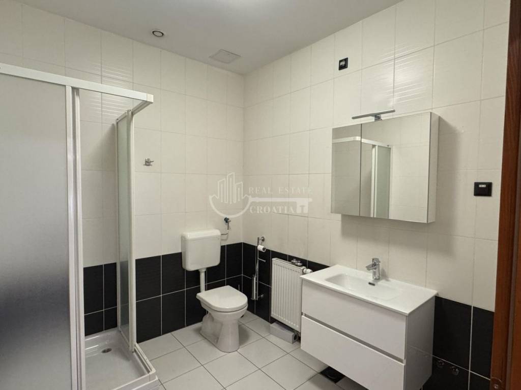 Ured, Zakup, Zagreb, Novi Zagreb - zapad