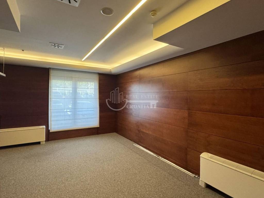 Ured, Zakup, Zagreb, Novi Zagreb - zapad