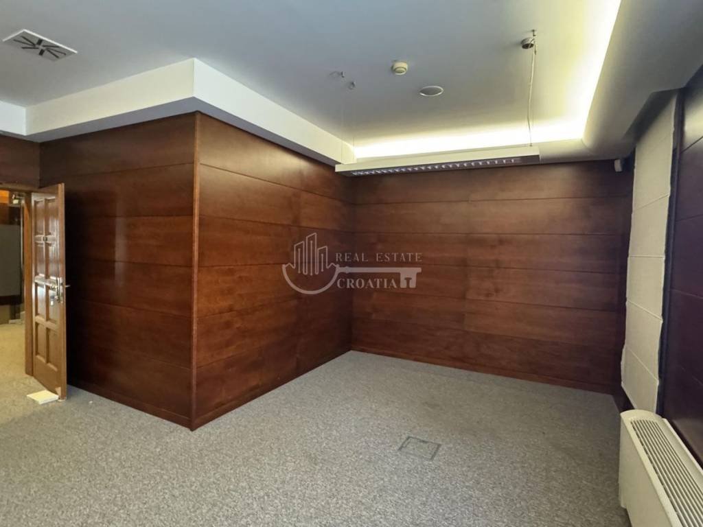 Ured, Zakup, Zagreb, Novi Zagreb - zapad