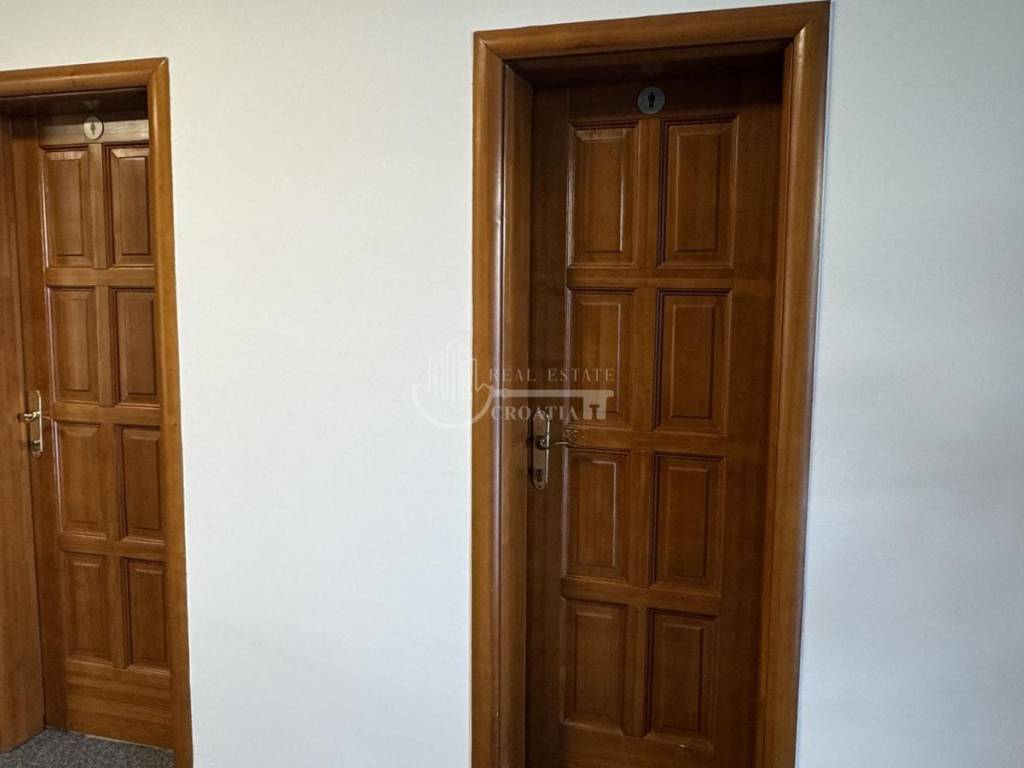 Ured, Zakup, Zagreb, Novi Zagreb - zapad