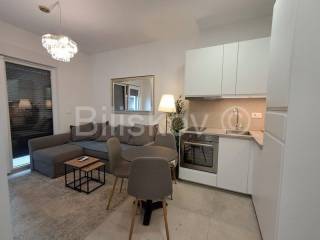 Stan u zgradi, Najam, Split, Split