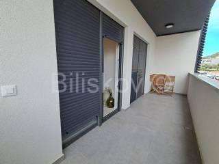 Stan u zgradi, Najam, Split, Split