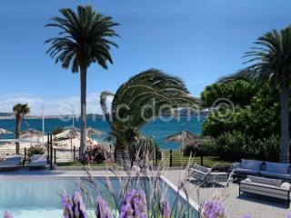 Apartman na moru, Prodaja, Trogir, Trogir