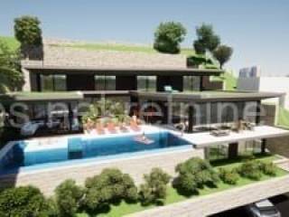 Vila, Prodaja, Trpanj, Trpanj