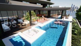 Vila, Prodaja, Trpanj, Trpanj