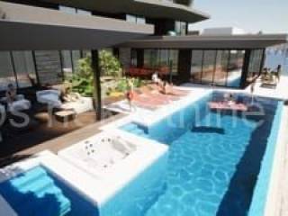 Vila, Prodaja, Trpanj, Trpanj