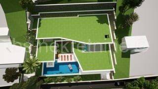 Vila, Prodaja, Trpanj, Trpanj