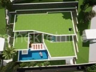 Vila, Prodaja, Trpanj, Trpanj