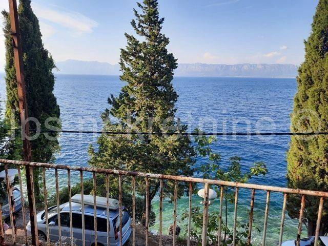 Vila, Prodaja, Trpanj, Trpanj