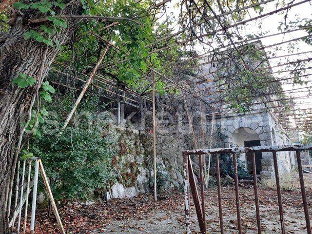 Vila, Prodaja, Trpanj, Trpanj