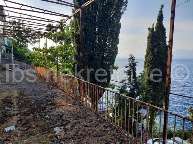 Vila, Prodaja, Trpanj, Trpanj