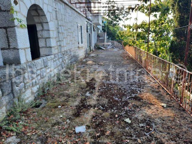 Vila, Prodaja, Trpanj, Trpanj