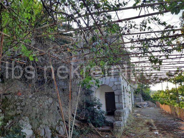 Vila, Prodaja, Trpanj, Trpanj