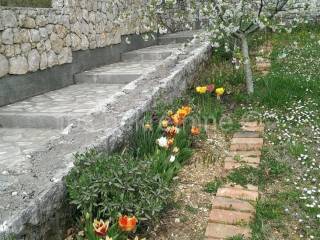 Građevinsko zemljište, Prodaja, Hrvace, Gornji Bitelić