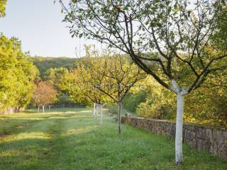 Građevinsko zemljište, Prodaja, Hrvace, Gornji Bitelić