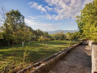Građevinsko zemljište, Prodaja, Hrvace, Gornji Bitelić