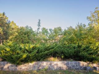 Građevinsko zemljište, Prodaja, Hrvace, Gornji Bitelić