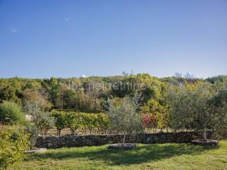 Građevinsko zemljište, Prodaja, Hrvace, Gornji Bitelić