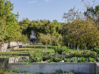 Građevinsko zemljište, Prodaja, Hrvace, Gornji Bitelić