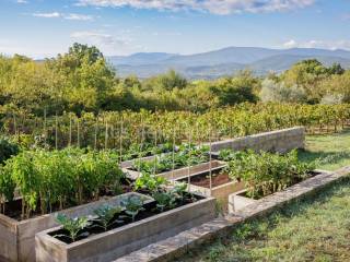 Građevinsko zemljište, Prodaja, Hrvace, Gornji Bitelić
