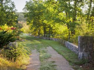 Građevinsko zemljište, Prodaja, Hrvace, Gornji Bitelić