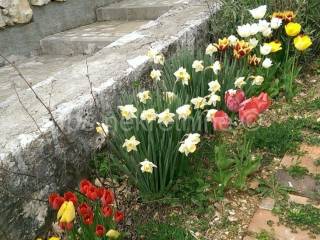 Građevinsko zemljište, Prodaja, Hrvace, Gornji Bitelić