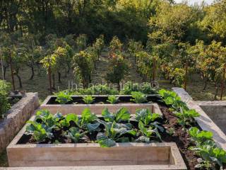 Građevinsko zemljište, Prodaja, Hrvace, Gornji Bitelić