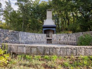 Građevinsko zemljište, Prodaja, Hrvace, Gornji Bitelić