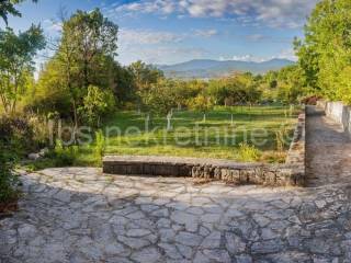 Građevinsko zemljište, Prodaja, Hrvace, Gornji Bitelić