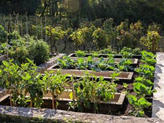Građevinsko zemljište, Prodaja, Hrvace, Gornji Bitelić