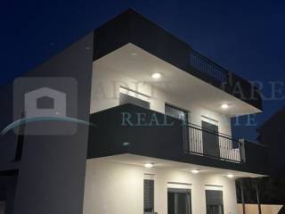 Luksuzna vila, Prodaja, Vodice, Vodice