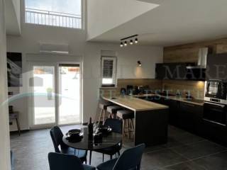 Luksuzna vila, Prodaja, Vodice, Vodice