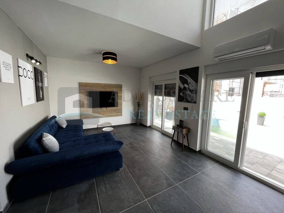 Luksuzna vila, Prodaja, Vodice, Vodice