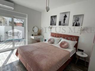 Luksuzna vila, Prodaja, Vodice, Vodice