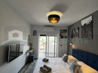 Luksuzna vila, Prodaja, Vodice, Vodice