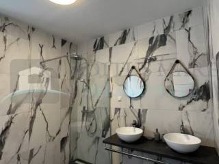 Luksuzna vila, Prodaja, Vodice, Vodice