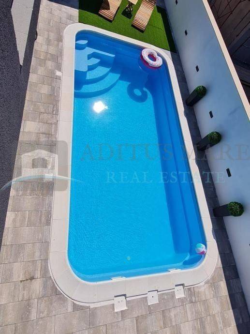 Luksuzna vila, Prodaja, Vodice, Vodice