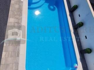 Luksuzna vila, Prodaja, Vodice, Vodice