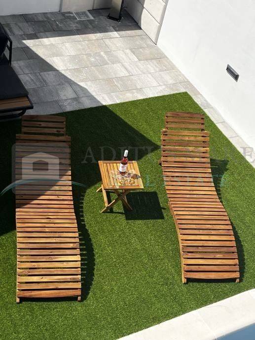 Luksuzna vila, Prodaja, Vodice, Vodice