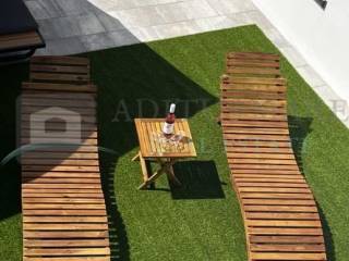 Luksuzna vila, Prodaja, Vodice, Vodice