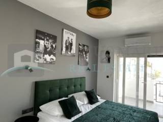 Luksuzna vila, Prodaja, Vodice, Vodice