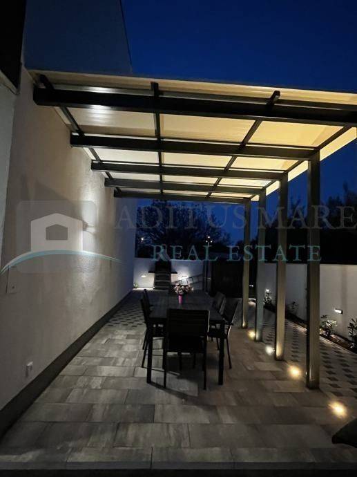 Luksuzna vila, Prodaja, Vodice, Vodice