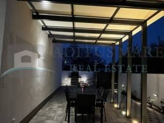 Luksuzna vila, Prodaja, Vodice, Vodice